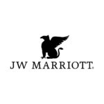 JW Marriott is a luxury hotel company which uses Fresh Blendz craft cocktail mixes in their frozen drink program