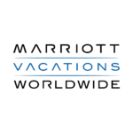 Marriott Vacations Worldwide is a timeshare company which uses Fresh Blendz in their frozen drink program