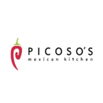 Picosos is a Mexican kitchen in Lubbock, Texas which uses Fresh Blendz throughout their beverage program