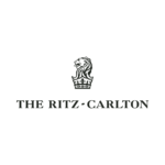 The Ritz Carlton is a luxury hotel company which uses Fresh Blendz at select properties for tropical frozen drinks